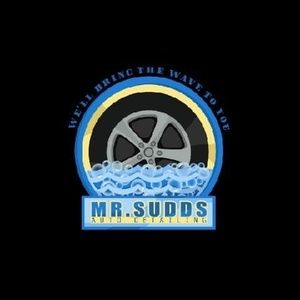 Meet your Posher, Colin